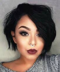 Only for watching, listening and. Paradise Sgh Paradisesgh Profile Pinterest