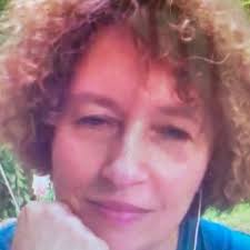 barbara Olivier-Zandronis (@BZandronis11173)