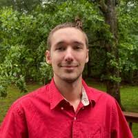 90+ "Stirewalt" profiles