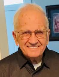 Obituary information for M. Wendell Jenkins