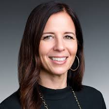 Colin Jenns Email & Phone Number