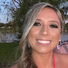 Tami Aquino (@tamara.aquino.h) • Instagram photos and videos