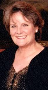 Isabel Sloan (Heinitsh) Nichols (1942-2011)
