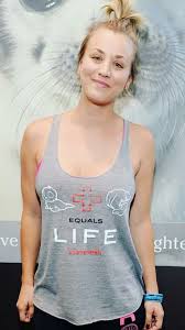 Pin By Damian Castro On Kaley Cuoco Kaley Cuoco Kaley Cuoco Body Celebrities Female