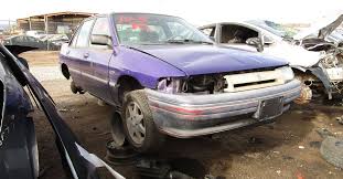 Image result for Ultra Violet 1995 Escort