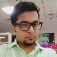 Saurav Sengupta Email & Phone Number