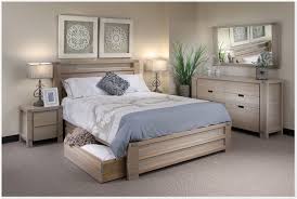 Check out our white king bedroom sets with sleek panel, slat, or upholstered headboards. Crocodil Chimie La Bordul Pine Wood Beds 1019 Justan Net