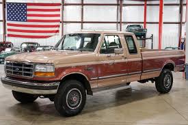 Image result for Pumice 1994 Ford