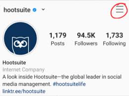See full list on alejandrorioja.com How To Get Verified On Instagram In 3 Simple Steps All Pro Web Designs