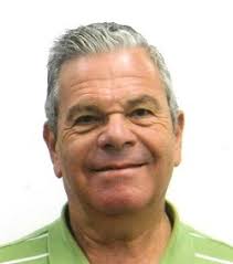 Obituary information for David C. Stimson