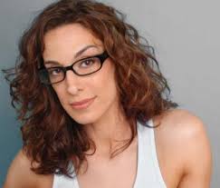 Мамы в танце