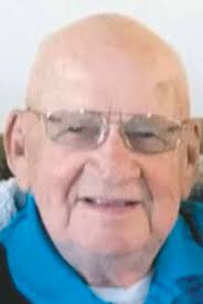 Santa Maria neighbors: Obituaries for September 7