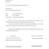Contoh surat resmi dalam bahasa inggris beserta artinya. Https Encrypted Tbn0 Gstatic Com Images Q Tbn And9gcq6whsispqlizk6 Vehzhccynaili Hm0ej6nelpjrqftui Xif Usqp Cau