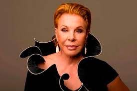 E' una delle artiste italiane più longeve e tra le più grandi interpreti della musica leggera del nostro paese. Ornella Vanoni Titel Alben Napster