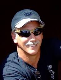 Peter Keiser Obituary February 24, 2021