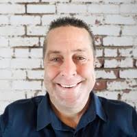 20+ "Peter Eich" profiles