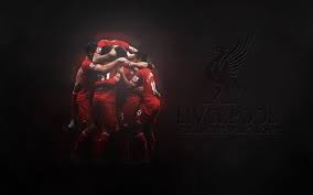 Full hd 1080p liverpool hd desktop backgrounds 1920×1080. Liverpool Fc Desktop Wallpaper Hd