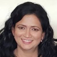 Serena Morrison's Instagram, Twitter & Facebook