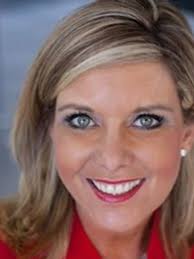 TrizCom PR: Award-Winning Full-Service Digital PR Firm