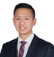 Harrison F. Kay, M.D