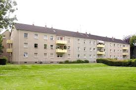 Deutsche bank ag is a german bank with presence in over 70 countries. 2 Zimmer Wohnung Zu Vermieten Mundelheimer Strasse 16 47259 Duisburg Huckingen Mapio Net