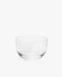 38 Amazing Decorative Glass Bowls In 2020 Glass Bowl Decor Glass Bowl Bowl