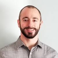 90+ "Caleça" profiles