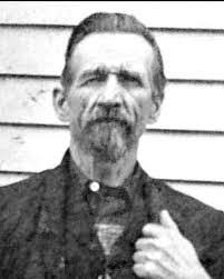 Bill Knotts's Instagram, Twitter & Facebook