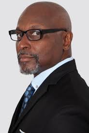 Destiny Flint's Instagram, Twitter & Facebook