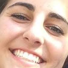 Brooke Duhon's Instagram, Twitter & Facebook