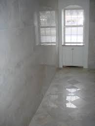 Martino mrbl & tile co. Wayne Tile Co Page 2 New Jersey Custom Tile