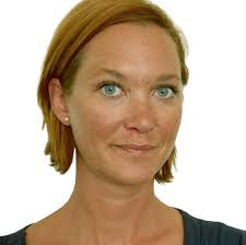 Vergangene Babywoche: Neunmal Nachwuchs für die Insel