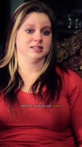 She was alone in a field, preparing to end it all. She called the Boys Town  Hotline, which saved her life. When you participate in #MusicandaMile,  you're helping provide lifesaving mental health ...