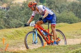 Peter sagan once borrowed his sister's supermarket bike to win a race. Peter Sagan Considering Mountain Biking Return After 2021 Cycling Today Official