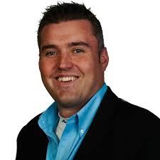 Thank you Randpark! It was awesome!