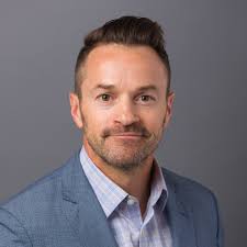 Ken Counihan Email & Phone Number