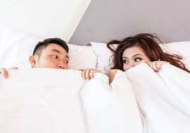 The burning question for our master bedroom is if a canopy would work in it. Bedroom Sizes How Big Should It Be The Most Common Mistakes