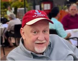 Robert Quigley Obituary