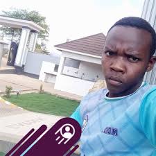 masaa ni ya mtu wakubwa.