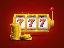 Viewing tweets won't unblock @jackpot_com. 5 Biggest And Most Entertaining Progressive Jackpot Slots In 2021 Scholarlyoa Com