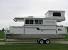 Sun Tracker Pontoon Houseboat