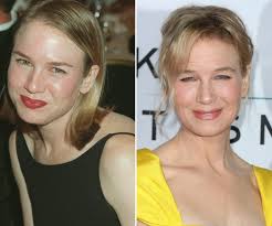 Britney Spears: 'I didn't make my own decisions'