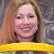 Stuart Floyd (@stuartfloyd)