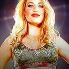 WOW: Women of Wrestling (TV Series 2000–2024)