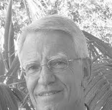 Colin Kennard's Instagram, Twitter & Facebook