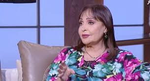 اخبارك نت - News update