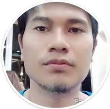 🚧🇨🇳 Engineering record alert! China has just completed the world's  largest underwater shield tunnel under the Yellow River in Jinan. Measuring  about 16.8 metres across and stretching more than 5.7 km in