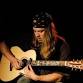 Steve Marchena event image