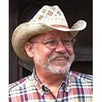 John Rose Putnam (Author of The Betrayed)