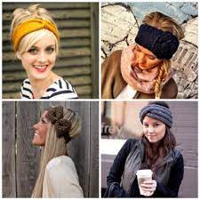 Le bandeau cheveux a de plus en plus de succès auprès des beauty addicts et sur les podiums, et on comprend pourquoi ! Comment Mettre Porter Un Bandeau Cheveux